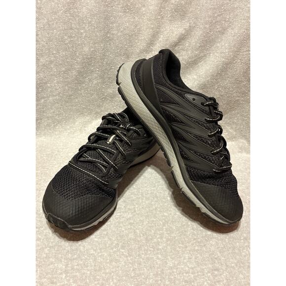 Merrell Size 7 Bare Access XTR Lightweight Zero Drop Trail Runner Women’s Shoes - Picture 9 of 9
